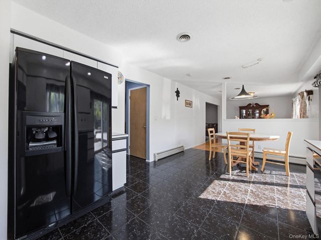 31 Dunnigan Drive, Pomona, NY 10970