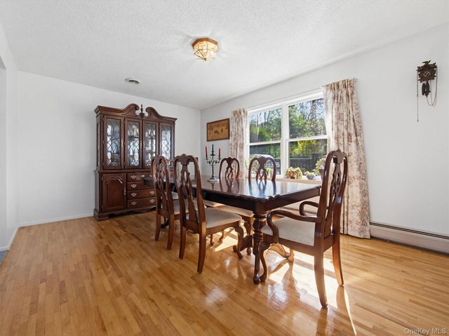 31 Dunnigan Drive, Pomona, NY 10970