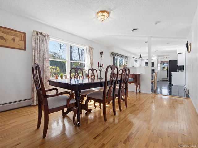 31 Dunnigan Drive, Pomona, NY 10970