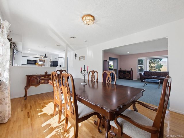31 Dunnigan Drive, Pomona, NY 10970