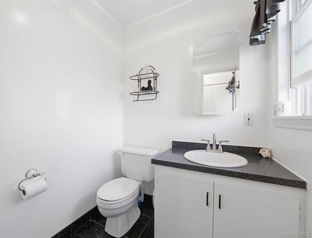 31 Dunnigan Drive, Pomona, NY 10970
