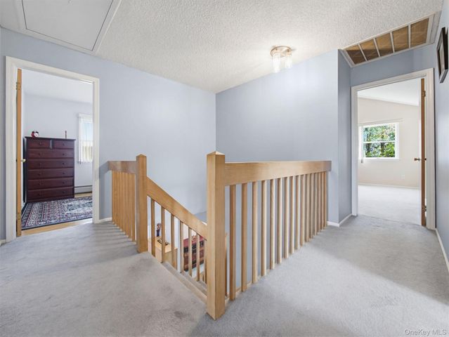 31 Dunnigan Drive, Pomona, NY 10970