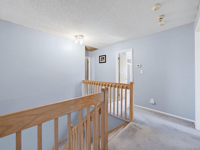 31 Dunnigan Drive, Pomona, NY 10970
