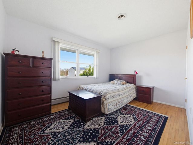 31 Dunnigan Drive, Pomona, NY 10970