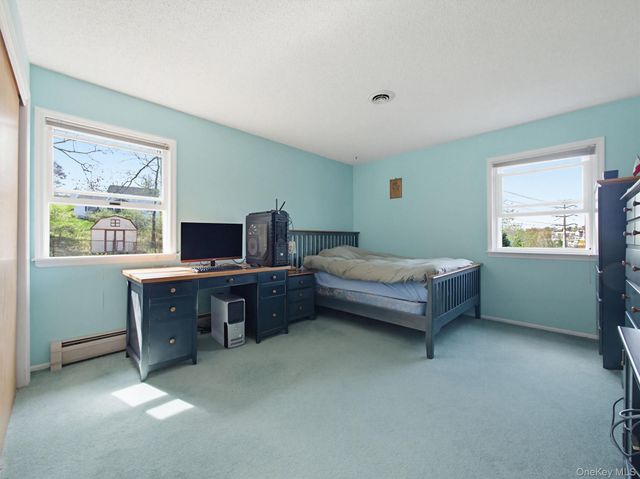 31 Dunnigan Drive, Pomona, NY 10970