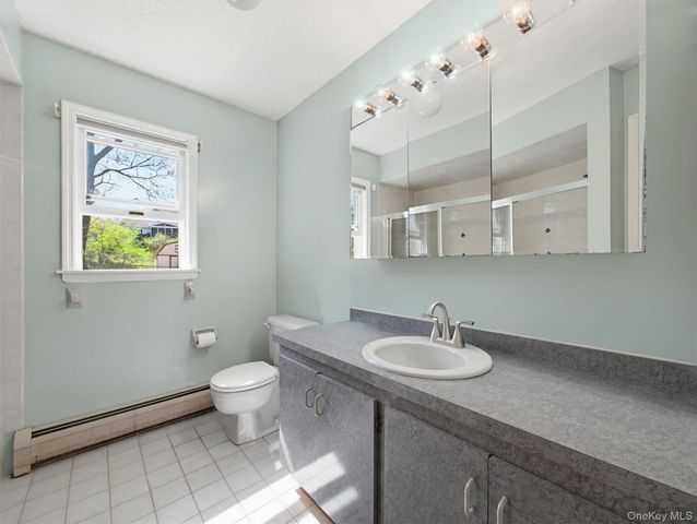 31 Dunnigan Drive, Pomona, NY 10970