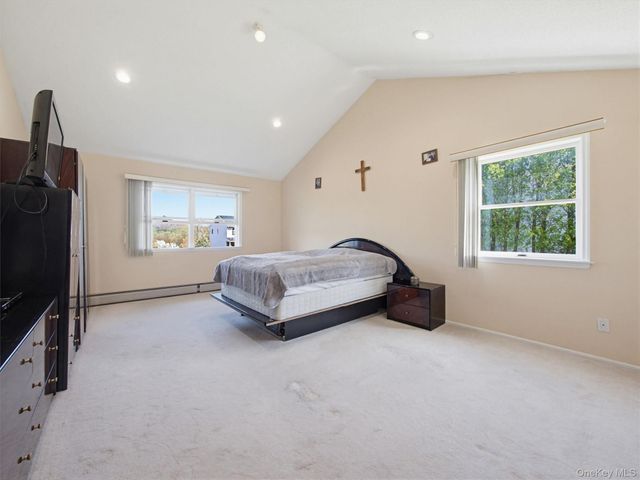 31 Dunnigan Drive, Pomona, NY 10970