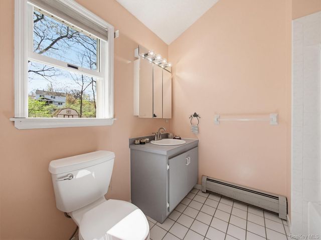 31 Dunnigan Drive, Pomona, NY 10970