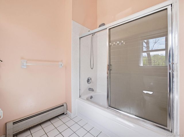 31 Dunnigan Drive, Pomona, NY 10970