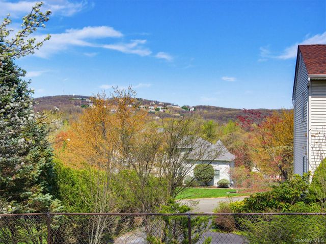 31 Dunnigan Drive, Pomona, NY 10970