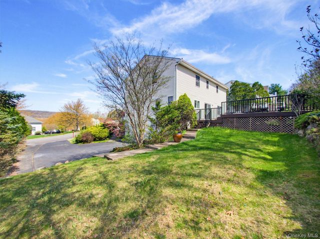 31 Dunnigan Drive, Pomona, NY 10970