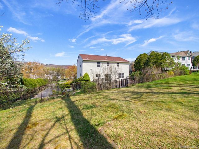 31 Dunnigan Drive, Pomona, NY 10970