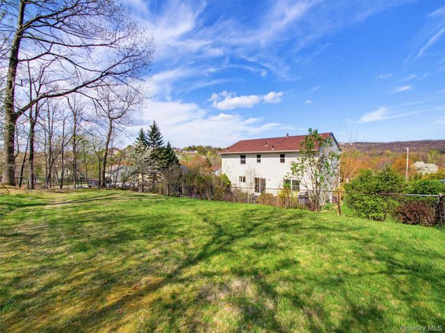 31 Dunnigan Drive, Pomona, NY 10970