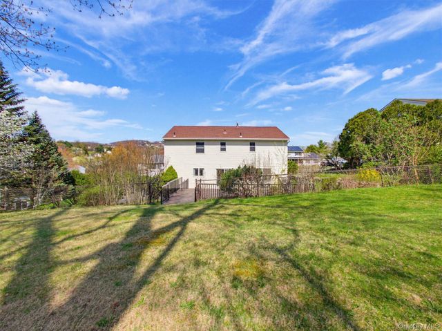 31 Dunnigan Drive, Pomona, NY 10970