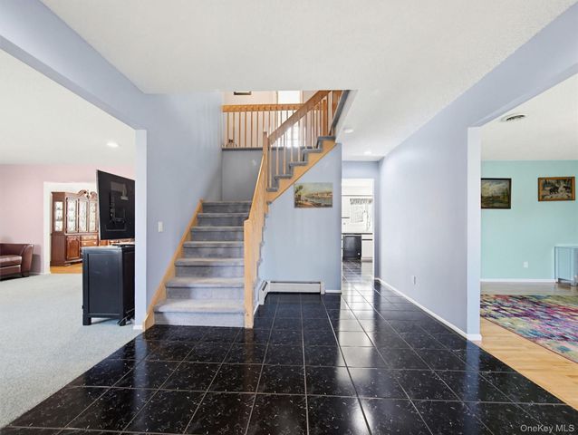 31 Dunnigan Drive, Pomona, NY 10970