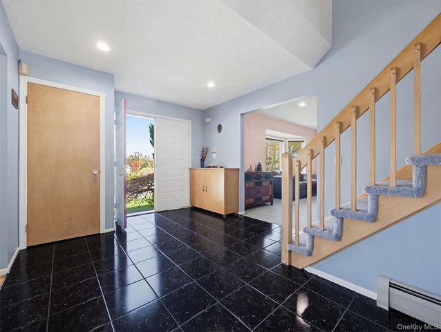 31 Dunnigan Drive, Pomona, NY 10970