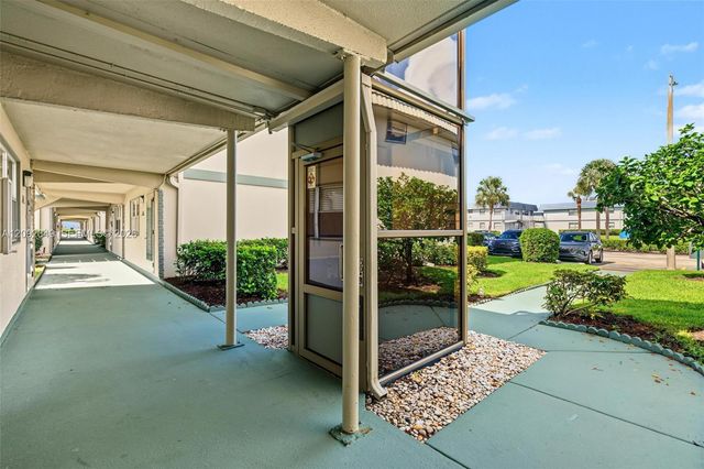 373 Monaco H H, Delray Beach, FL 33446