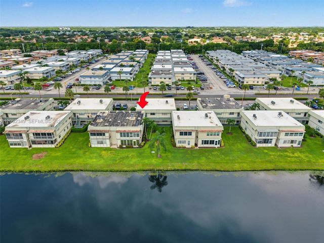 373 Monaco H H, Delray Beach, FL 33446