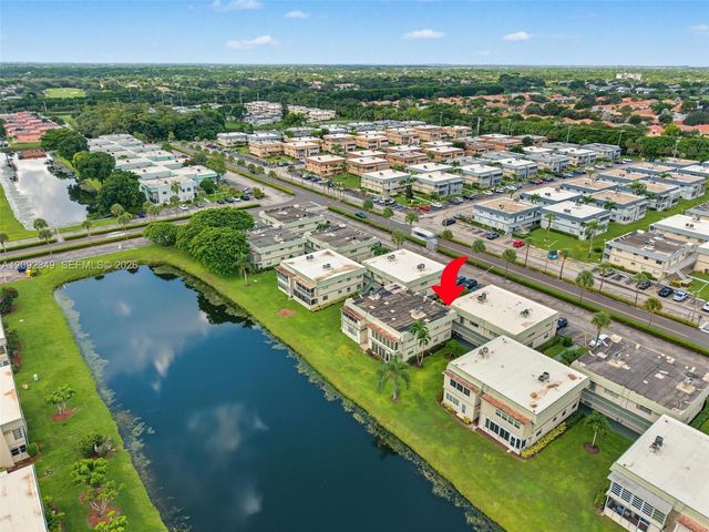 373 Monaco H H, Delray Beach, FL 33446