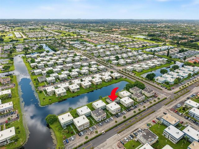 373 Monaco H H, Delray Beach, FL 33446