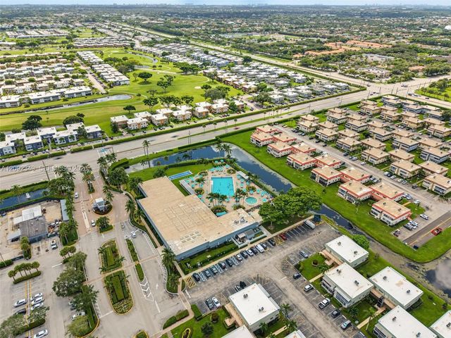 373 Monaco H H, Delray Beach, FL 33446