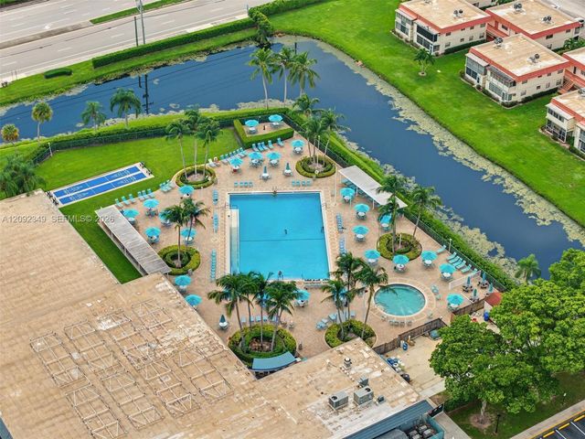373 Monaco H H, Delray Beach, FL 33446