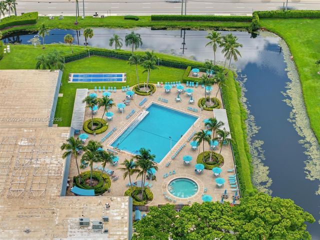 373 Monaco H H, Delray Beach, FL 33446