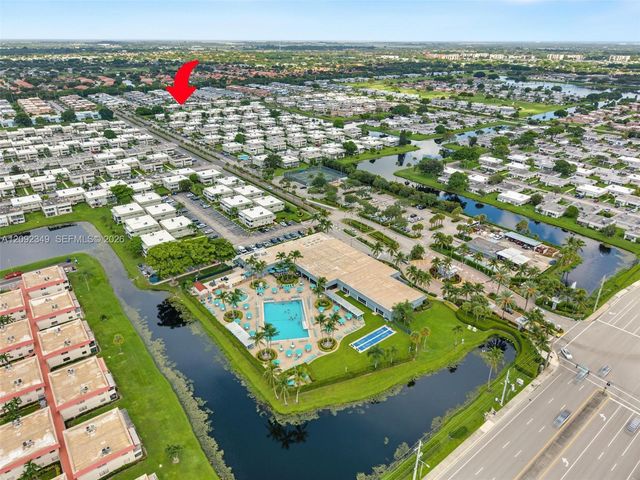 373 Monaco H H, Delray Beach, FL 33446
