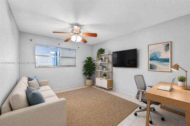 373 Monaco H H, Delray Beach, FL 33446