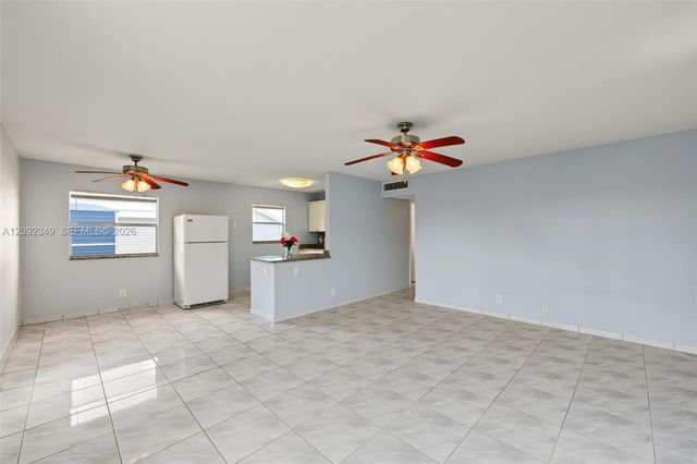 373 Monaco H H, Delray Beach, FL 33446