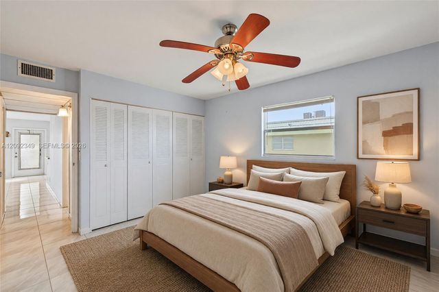 373 Monaco H H, Delray Beach, FL 33446