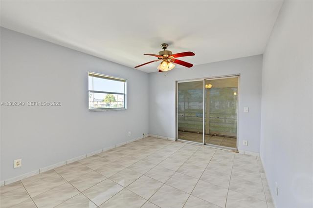 373 Monaco H H, Delray Beach, FL 33446