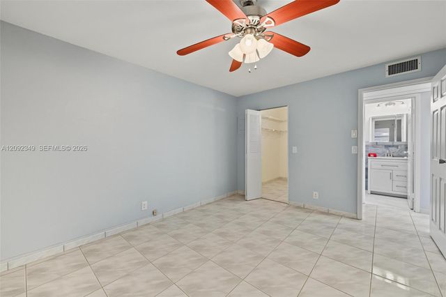373 Monaco H H, Delray Beach, FL 33446