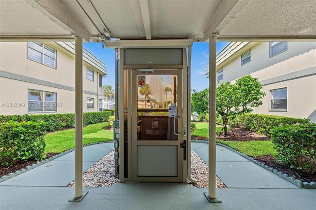 373 Monaco H H, Delray Beach, FL 33446