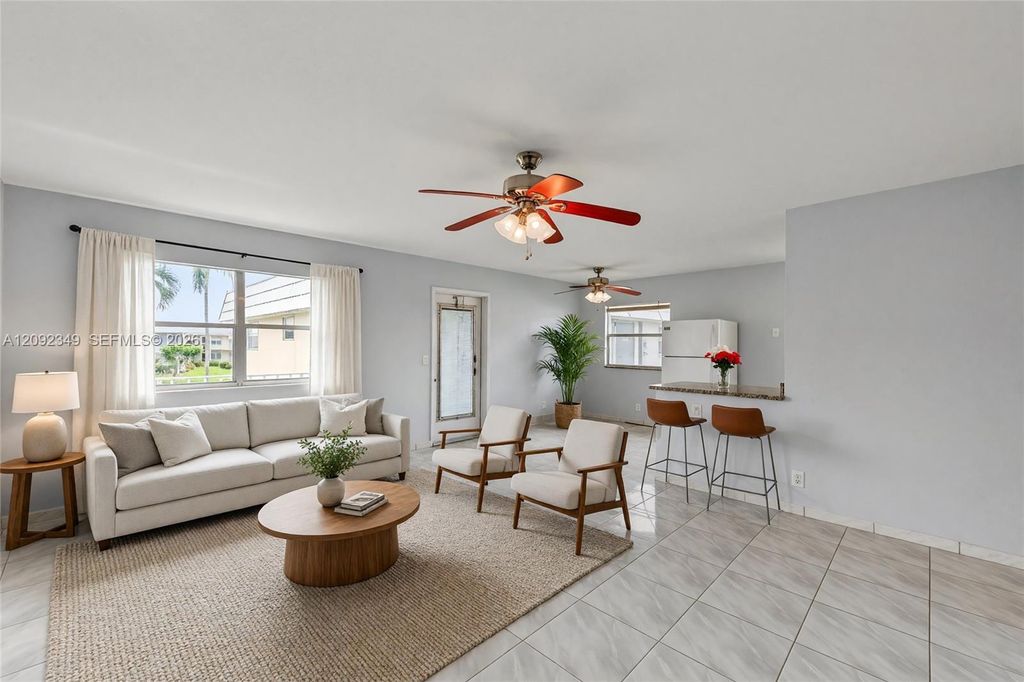 373 Monaco H H, Delray Beach, FL 33446