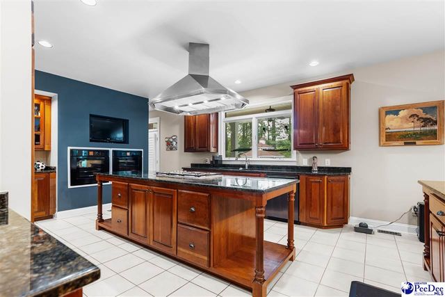 930 Piney Creek Road, Hartsville, SC 29550