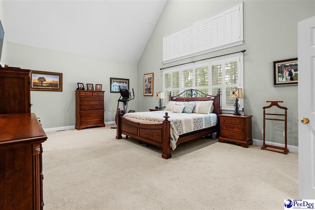 930 Piney Creek Road, Hartsville, SC 29550