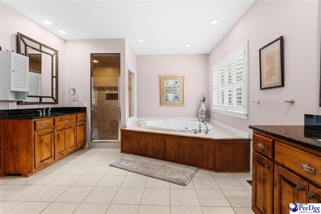 930 Piney Creek Road, Hartsville, SC 29550