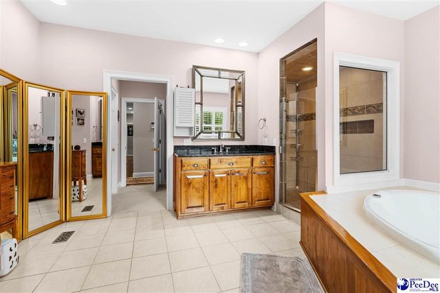 930 Piney Creek Road, Hartsville, SC 29550