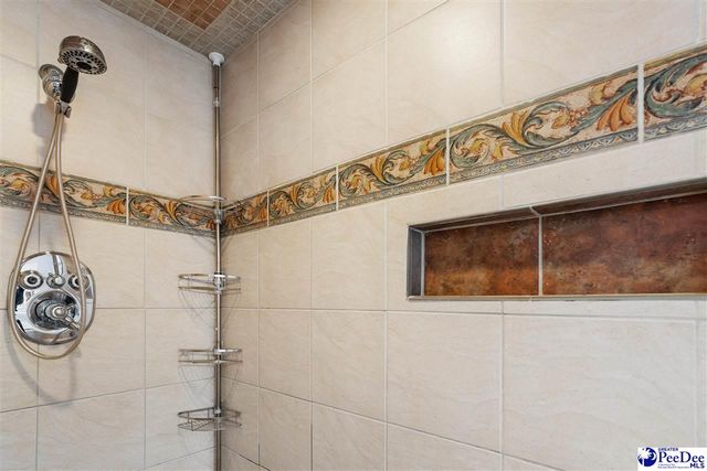 930 Piney Creek Road, Hartsville, SC 29550