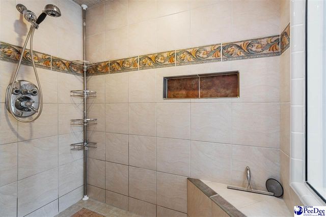 930 Piney Creek Road, Hartsville, SC 29550