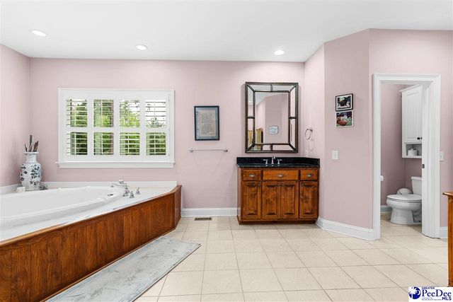 930 Piney Creek Road, Hartsville, SC 29550