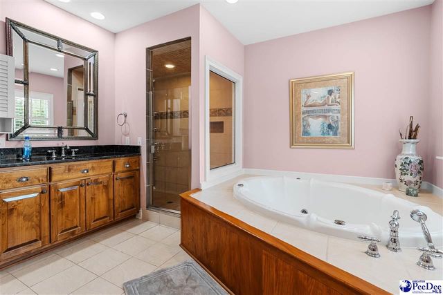 930 Piney Creek Road, Hartsville, SC 29550