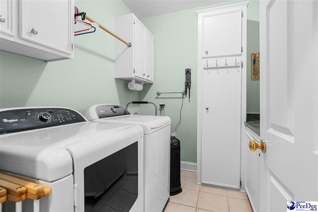 930 Piney Creek Road, Hartsville, SC 29550