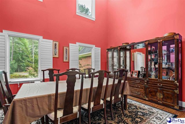 930 Piney Creek Road, Hartsville, SC 29550