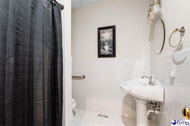 930 Piney Creek Road, Hartsville, SC 29550