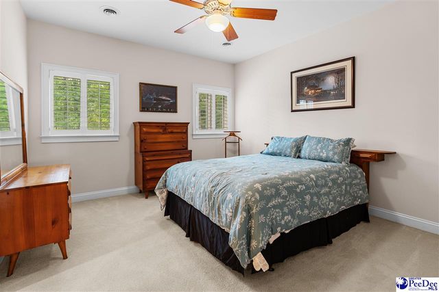 930 Piney Creek Road, Hartsville, SC 29550