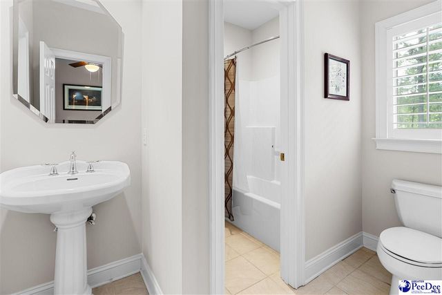 930 Piney Creek Road, Hartsville, SC 29550