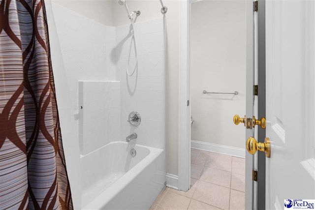 930 Piney Creek Road, Hartsville, SC 29550