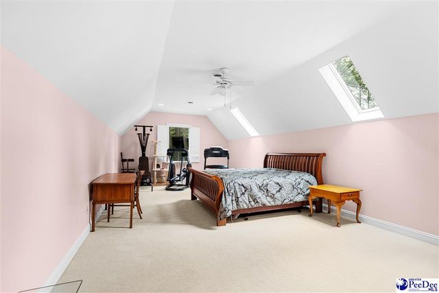 930 Piney Creek Road, Hartsville, SC 29550